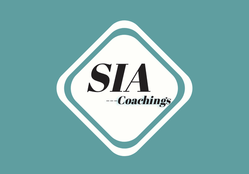 SAP Online Courses